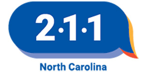 NC 211 assistance program NC 211 assistance program