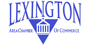 Lexington Chamber of Commerce Lexington Chamber of Commerce