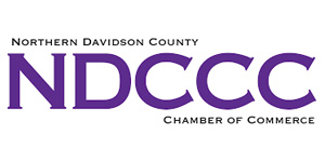 Northern Davidson County Chamber of Commerce Northern Davidson County Chamber of Commerce