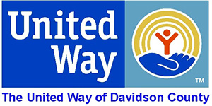 United Way of Davidson County United Way of Davidson County
