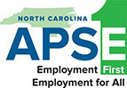 APSE Logo