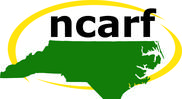 NCARF Logo