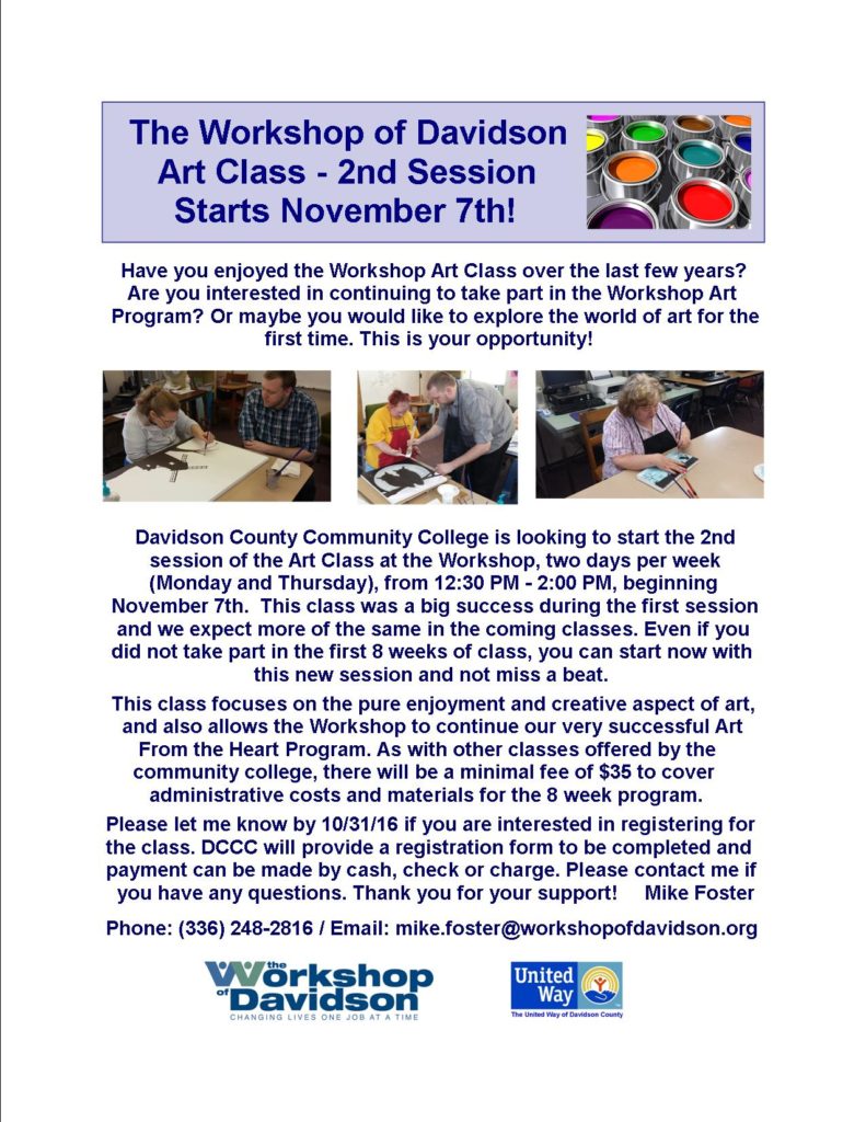 new-art-class-flyer-2nd-session